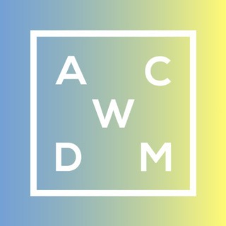 Web Academy